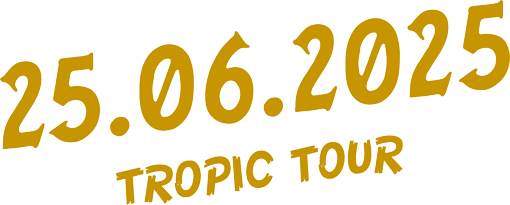 Stop-Nr-05-Dinos-25-06-2025