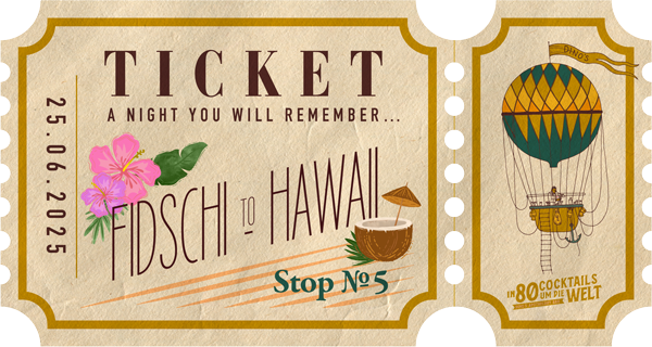 Stop-Nr-05-Dinos-Fidschi-Hawai
