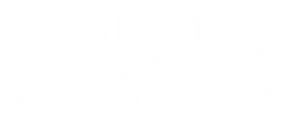 Auszeichnung Falstaff Bartender des Jahres 2024