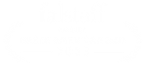 Auszeichnung Falstaff beste American Bar 2023