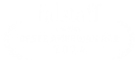 Auszeichnung Falstaff beste American Bar 2024